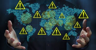 ESET lanza suinforme de amenazas del primer semestre de 2026: La IA aumenta la eficiencia de los ciberatacantes 