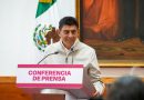Más de 100 actividades artísticas y culturales ofrecerá la Feria del Mezcal 2026
