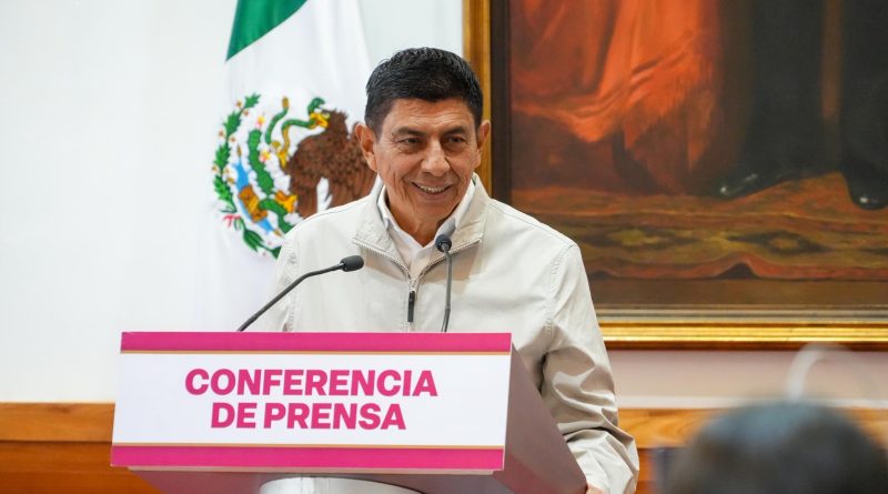 Más de 100 actividades artísticas y culturales ofrecerá la Feria del Mezcal 2026