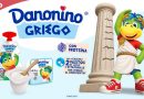 La proteína gana espacio en la alimentación infantil con la llegada de Danonino Griego libre de sellos