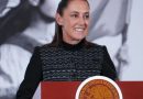 A 8 AÑOS DEL TRIUNFO DE LA CUARTA TRANSFORMACIÓN Y DEL PUEBLO, PRESIDENTA CLAUDIA SHEINBAUM CONVIERTE AL INEHRM EN INSTITUTO DE INVESTIGACIÓN Y DOCENCIA DE LA SECIHTI