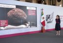 SE HAN REPATRIADO 17 MIL 878 BIENES CULTURALES CON LA CUARTA TRANSFORMACIÓN; VAN 3 MIL 716 EN EL PERIODO DE LA PRESIDENTA CLAUDIA SHEINBAUM