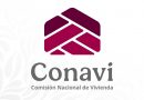VIVIENDA PARA EL BIENESTAR: PRESIDENTA CLAUDIA SHEINBAUM ENTREGA ESCRITURAS, CRÉDITOS LIQUIDADOS Y VIVIENDAS EN XOXOCOTLA; EN MORELOS SE AMPLÍA LA META A 24 MIL HOGARES