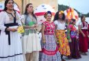 Reafirmó último convite de Julio, mes de la Guelaguetza 2026 el espíritu festivo y de hermandad de Oaxaca