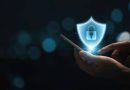 Cómo hacer un chequeo rápido de seguridad en tu celular en 10 minutos