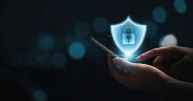 Cómo hacer un chequeo rápido de seguridad en tu celular en 10 minutos