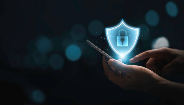 Cómo hacer un chequeo rápido de seguridad en tu celular en 10 minutos