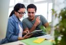 El 96% del talento mexicano reconoce que el trabajo flexible fortalece competencias clave para su desarrollo profesional