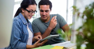 El 96% del talento mexicano reconoce que el trabajo flexible fortalece competencias clave para su desarrollo profesional