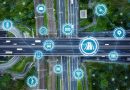 Las carreteras también necesitan seguridad interoperable