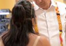 Realiza Gobierno del Estado trabajo articulado ante la búsqueda de personas desaparecidas y no localizadas