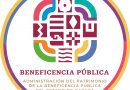 La Beneficencia Pública reitera que no autoriza a particulares gestionar apoyos en su representación