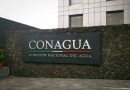 Conagua inicia la primera etapa de regularización de concesiones