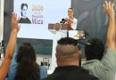 GRACIAS A LA COORDINACIÓN, QUINTANA ROO ES DE LOS ESTADOS CON MAYOR DISMINUCIÓN DE HOMICIDIOS DOLOSOS CON UNA REDUCCIÓN DE 85% DE SEPTIEMBRE DE 2024 A JUNIO DE 2026: PRESIDENTA CLAUDIA SHEINBAUM