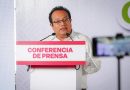 Anuncia Ceabien inversión histórica para Puerto Escondido y Santa María Colotepec en agua potable y saneamiento