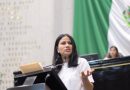 Establece Congreso reglas para el procedimiento de Revocación de Mandato