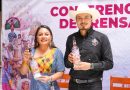 Presentan botella de mezcal conmemorativa de la Guelaguetza 2026