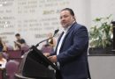 Aprueba Congreso armonización de reforma al Poder Judicial