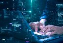 Web scraping: qué es, cómo funciona y cuándo es legal