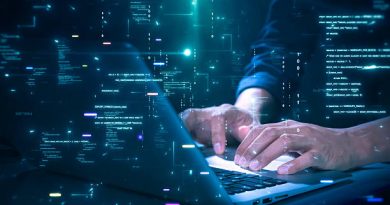 Web scraping: qué es, cómo funciona y cuándo es legal