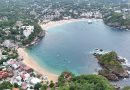 Puerto Ángel tierra de pescadores, una experiencia para este verano: Sectur