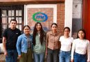 Proyectos para un Futuro Mejor A.C. beneficiará a estudiantes de la UTVCO