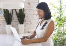 El sueldo no es lo único: 38% de las mujeres en México prioriza su bienestar y el cuidado familiar al elegir cómo trabajar