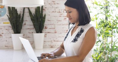 El sueldo no es lo único: 38% de las mujeres en México prioriza su bienestar y el cuidado familiar al elegir cómo trabajar