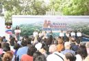 Gobierno de Oaxaca impulsa turismo social con el programa “Raíces Viajeras”