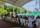 Unidades móviles de salud otorgan cerca de 100 mil atenciones gratuitas en el primer semestre del año