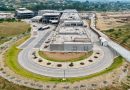 Ciudad Salud – Ñuu Tata en Oaxaca, símbolo de la transformación médica del país