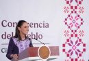 AVANZAN LAS INVERSIONES Y LOS POLOS DE DESARROLLO: PRESIDENTA CLAUDIA SHEINBAUM DESTACA INVERSIÓN DE 10 MIL 106 MDP PARA EL PODECOBI DE ZAPOTLÁN, HIDALGO, QUE YA REÚNE 147 MIL MDP EN PROYECTOS