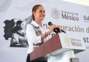 DESDE EL INICIO DEL GOBIERNO DE LA PRESIDENTA CLAUDIA SHEINBAUM SE HAN INAUGURADO 32 HOSPITALES EN TODO EL PAÍS