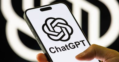 ChatGPT for Teens: el desafío de hacer la IA más segura para los adolescentes
