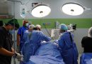 Con Jornada Dermatológica de Toma de Biopsias, 13 pacientes recibirán un procedimiento diagnóstico especializado