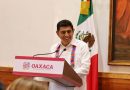 Primavera Oaxaqueña construye infraestructura que transforma a las familias del estado