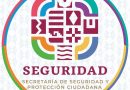 Masculino detenido en San Antonio de la Cal no es elemento activo de la Policía Estatal: SSPC