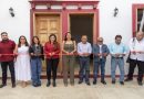 Gobierno de Veracruz pone orden y da certeza ante casos de despojo inmobiliario