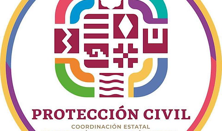 CEPCyGR llama a mantener la calma ante rumores sobre un supuesto sismo en Oaxaca