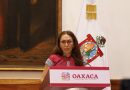 Primavera Oaxaqueña construye infraestructura que transforma a las familias del estado