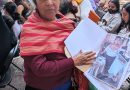 FINABIEN registra a 1,699 artesanas en Michoacán a través del Crédito ApoyArte
