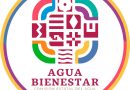 Informan Ceabien y Soapa ajuste temporal en el suministro de agua en la zona norte de la capital oaxaqueña