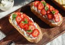 Tres maneras de disfrutar el yoghurt griego con un twist delicioso, perfecto para este verano