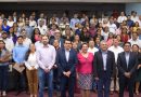Capacita Congreso a ayuntamientos para el ejercicio fiscal 2027