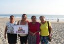 «Raíces Viajeras», programa de turismo social que garantiza esparcimiento y disfrute de la grandeza de Oaxaca