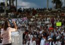 PRESIDENTA CLAUDIA SHEINBAUM INFORMA QUE EN DURANGO LOS PROGRAMAS PARA EL BIENESTAR BENEFICIAN A 670 MIL PERSONAS CON UNA INVERSIÓN DE 16 MIL MDP