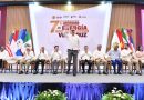 Veracruz, polo estratégico para el desarrollo energético de México