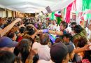 Saldo blanco durante festejos del Grito de Independencia en Oaxaca: Gabinete de Seguridad