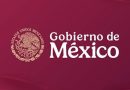 El Gobierno de México avanza en la recuperación del agua