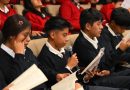 Encabeza Salomón Jara encuentro mensual para fomentar hábito de la lectura entre las juventudes